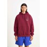 VOLCOM LINTELL CLASSIC PO HOODIE