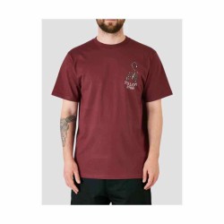 VOLCOM LINTELL CLASSIC SS TEE