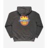 DICKIES X SPITFIRE HOODIE