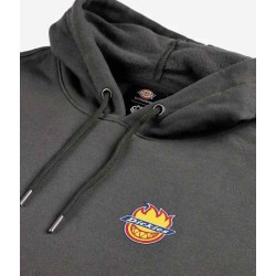 DICKIES X SPITFIRE HOODIE