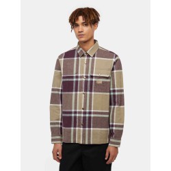 DICKIES NIMMONS LS SHIRT