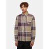 DICKIES NIMMONS LS SHIRT