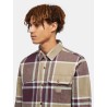 DICKIES NIMMONS LS SHIRT