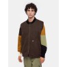 DICKIES DUCK CANVAS VEST