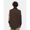 DICKIES DUCK CANVAS VEST