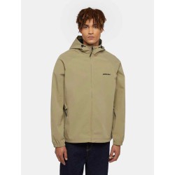 DICKIES RONAN SHELL JACKET