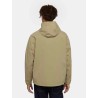 DICKIES RONAN SHELL JACKET