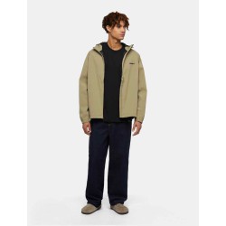 DICKIES RONAN SHELL JACKET