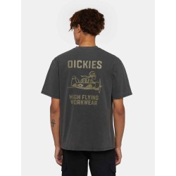 DICKIES HIGH FLYING...