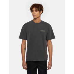 DICKIES HIGH FLYING WORKWEAR SS TEE