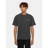 DICKIES HIGH FLYING WORKWEAR SS TEE