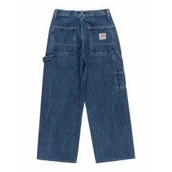 ELEMENT CARPENTER DENIM YOUTH