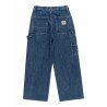 ELEMENT CARPENTER DENIM YOUTH