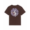 ELEMENT SQUIRREL YOUTH SS TEE