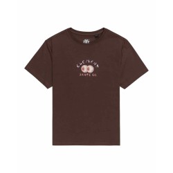 ELEMENT SQUIRREL YOUTH SS TEE