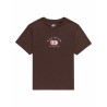 ELEMENT SQUIRREL YOUTH SS TEE