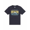 ELEMENT KYOTO SS TEE