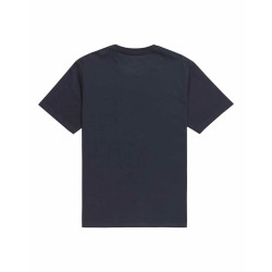 ELEMENT KYOTO SS TEE