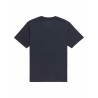 ELEMENT KYOTO SS TEE