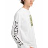 ELEMENT ALL COLORS LS TEE