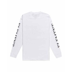 ELEMENT ALL COLORS LS TEE