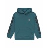 ELEMENT PEAKS BOX YOUTH HOOD