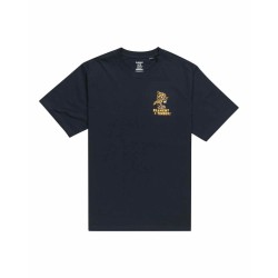 ELEMENT X TIMBER BIRDS EYE SS TEE