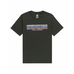 ELEMENT TRAINS SS TEE