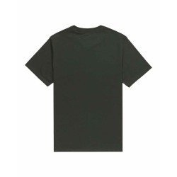 ELEMENT TRAINS SS TEE