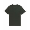 ELEMENT TRAINS SS TEE