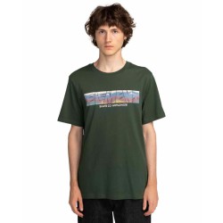 ELEMENT TRAINS SS TEE