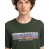 ELEMENT TRAINS SS TEE