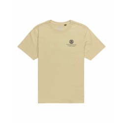 ELEMENT HALO SS TEE