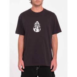 VOLCOM FA KEUTCHI SS TEE