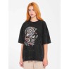 VOLCOM VOLTRIP SS TEE