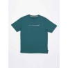 VOLCOM ARTHUR DINO YOUTH SS TEE