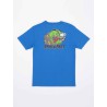 VOLCOM SKATE FAST YOUTH SS TEE