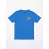 VOLCOM SKATE FAST YOUTH SS TEE