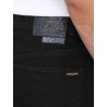 VOLCOM BILLOW TALL DENIM BAGGY