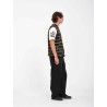 VOLCOM BILLOW TALL DENIM BAGGY