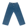 NONSENSE BIGGERFOOT DENIM