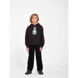 VOLCOM UDDER SPACE PO YOUTH...