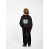 VOLCOM UDDER SPACE PO YOUTH HOOD