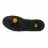 DC SHOES - MANTECA 4 BLK YELLOW