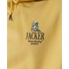 JACKER BIG PHARMA HOODIE