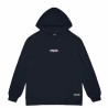 JACKER FIGHT HOODIE