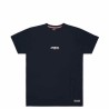 JACKER FIGHT SS TEE