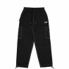 JACKER CONTRAST CARGO PANT