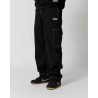 JACKER CONTRAST CARGO PANT