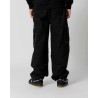 JACKER CONTRAST CARGO PANT